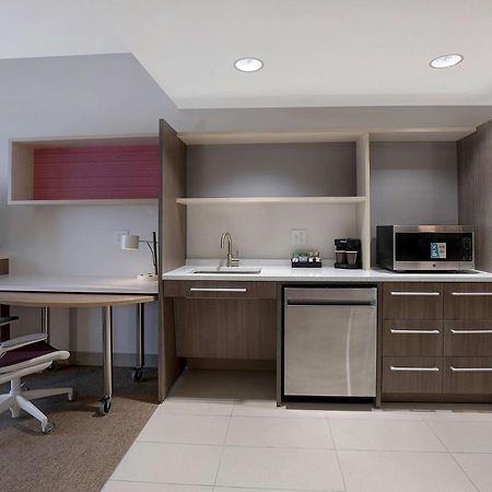 Home2 Suites By Hilton Lakewood Ranch Bradenton Exterior photo