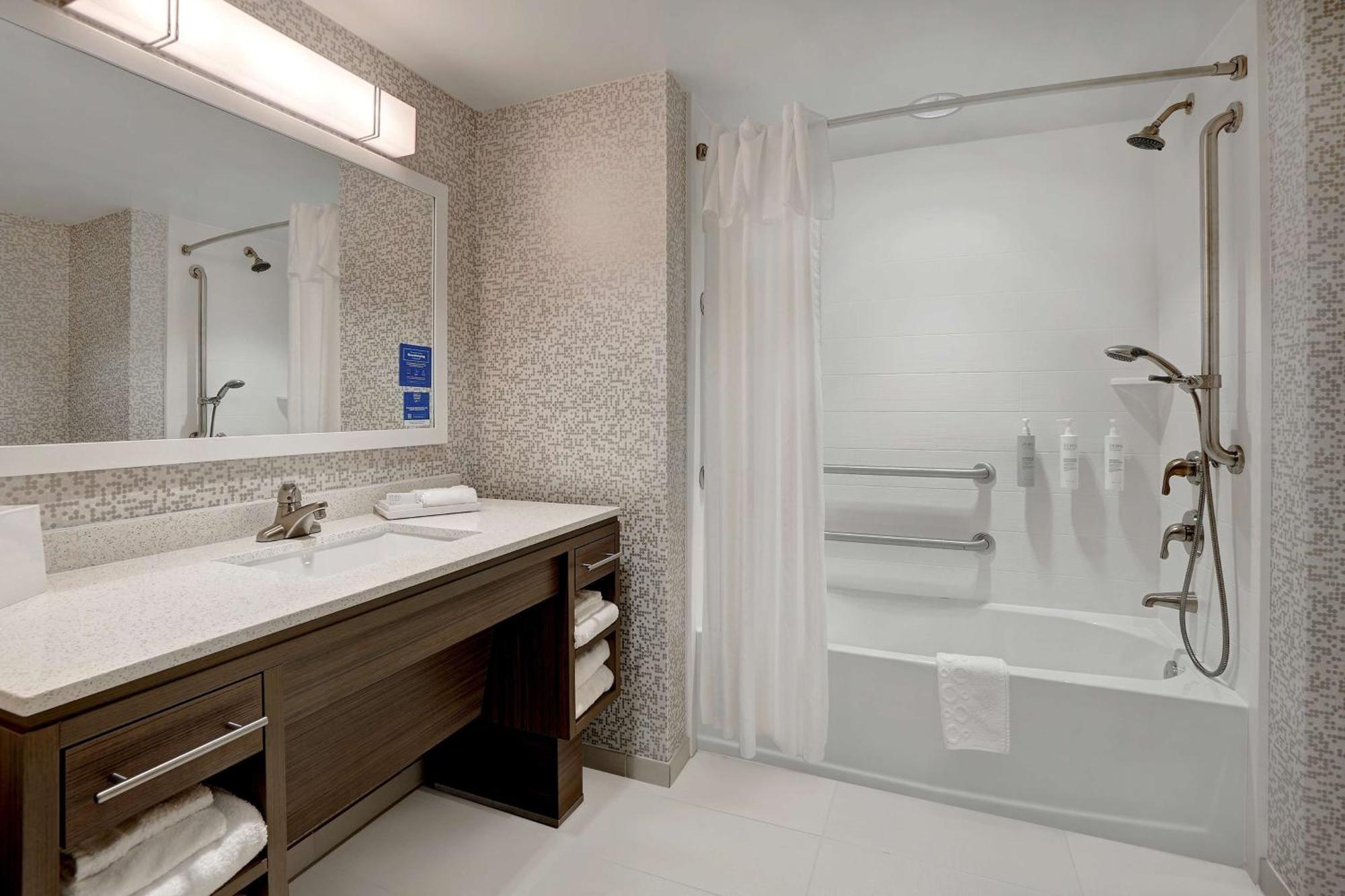 Home2 Suites By Hilton Lakewood Ranch Bradenton Exterior photo