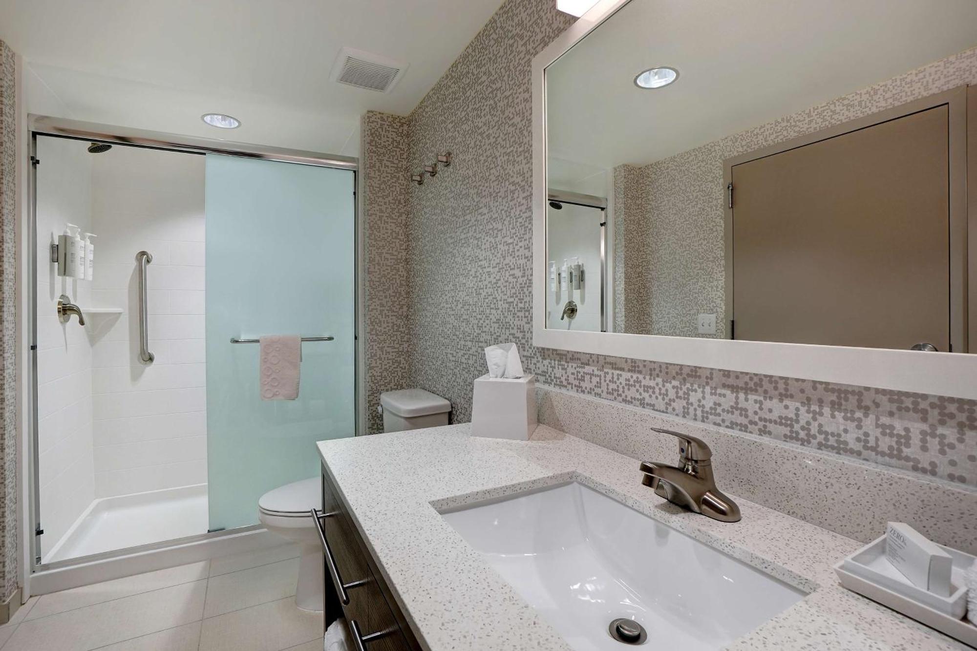 Home2 Suites By Hilton Lakewood Ranch Bradenton Exterior photo